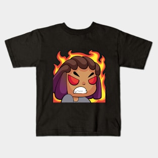 RAWWWR Kids T-Shirt